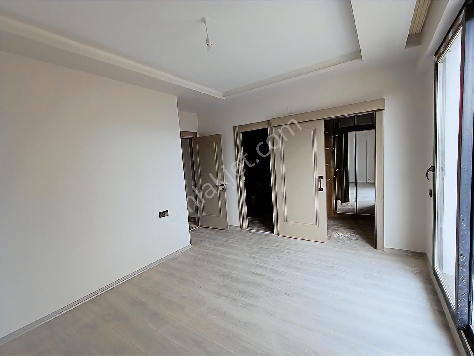 2.çevreyolu Üzeri Bğmsız Mutfak 2.5+1 Kiralık Lüks Sıfır Daire - Görsel 13