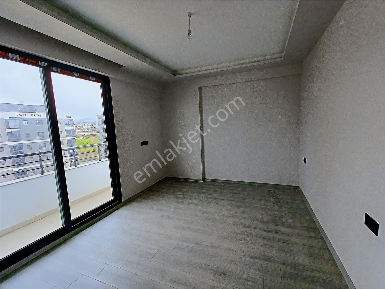 2.çevreyolu Üzeri Bğmsız Mutfak 2.5+1 Kiralık Lüks Sıfır Daire - Görsel 21