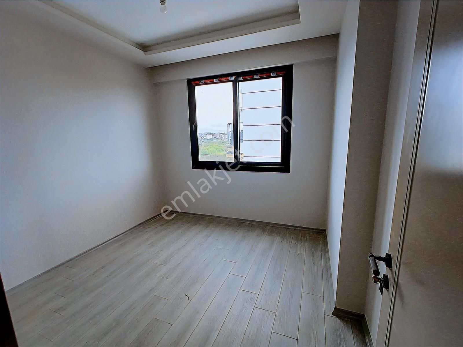 2.çevreyolu Üzeri Bğmsız Mutfak 2.5+1 Kiralık Lüks Sıfır Daire - Görsel 26