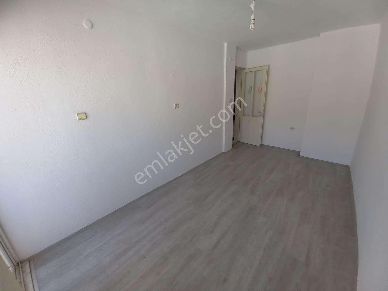 Dıalog Myra Dan Pelitlibağ Da Kiralık 3+1 Daire - Görsel 24