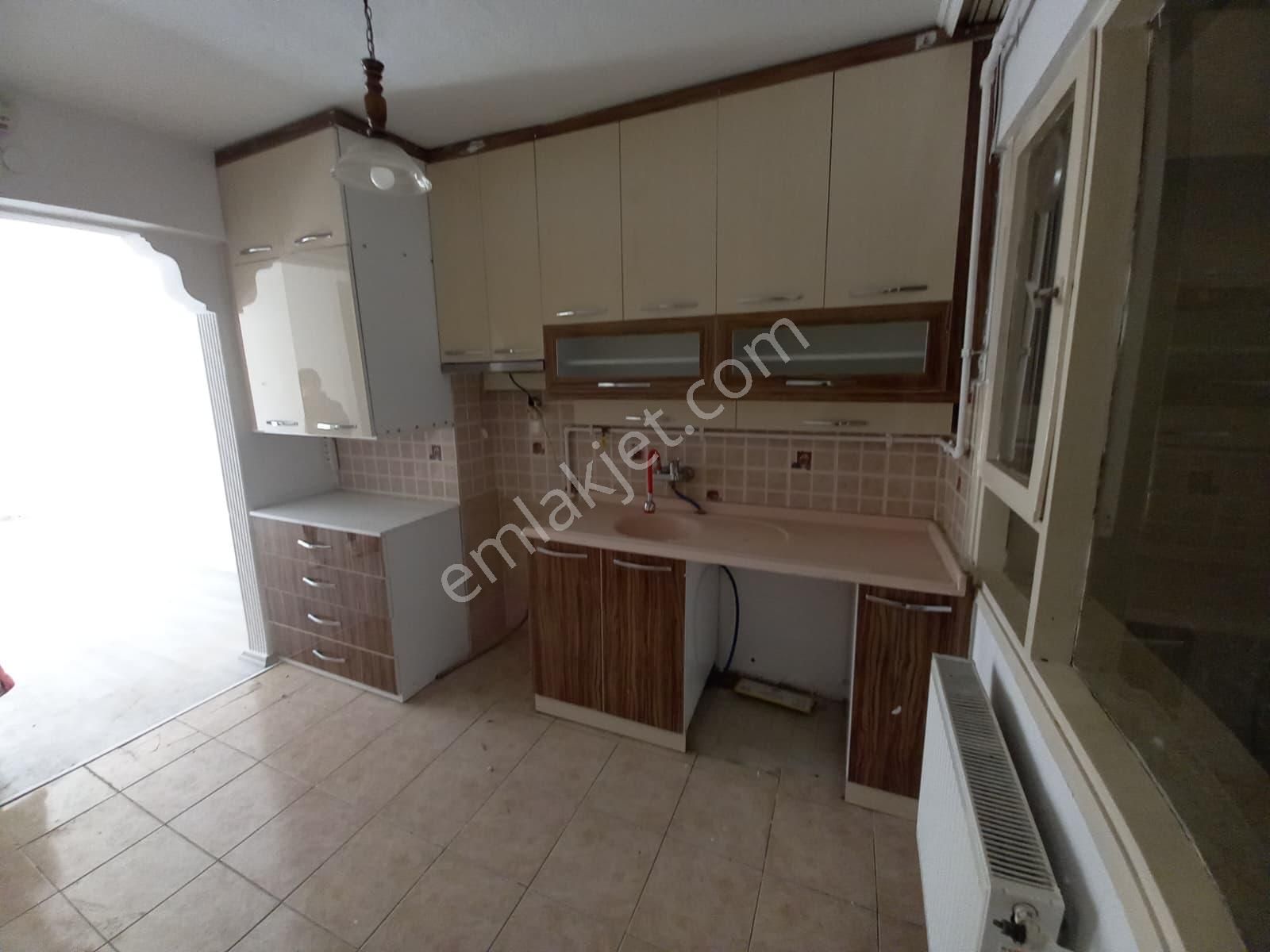 Dıalog Myra Dan Pelitlibağ Da Kiralık 3+1 Daire - Görsel 6