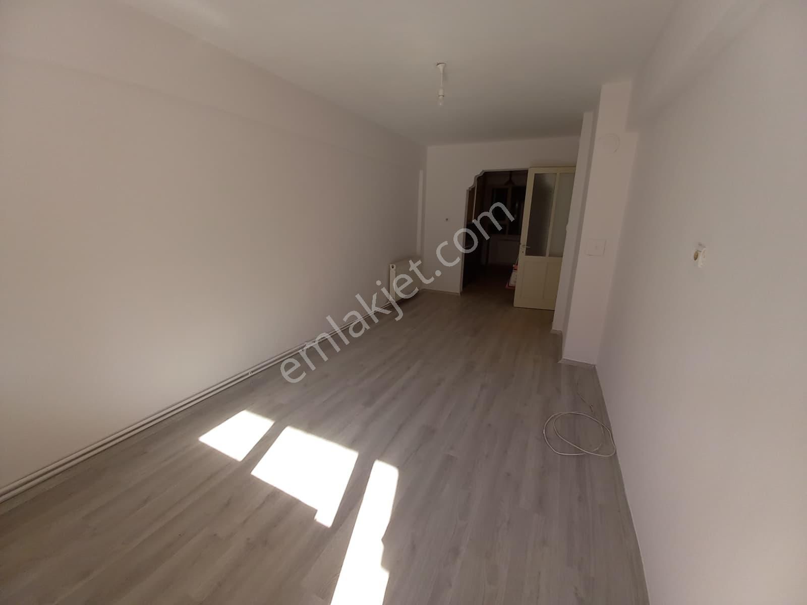 Dıalog Myra Dan Pelitlibağ Da Kiralık 3+1 Daire - Görsel 25