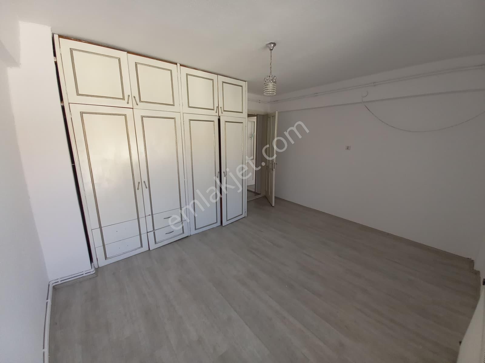 Dıalog Myra Dan Pelitlibağ Da Kiralık 3+1 Daire - Görsel 29