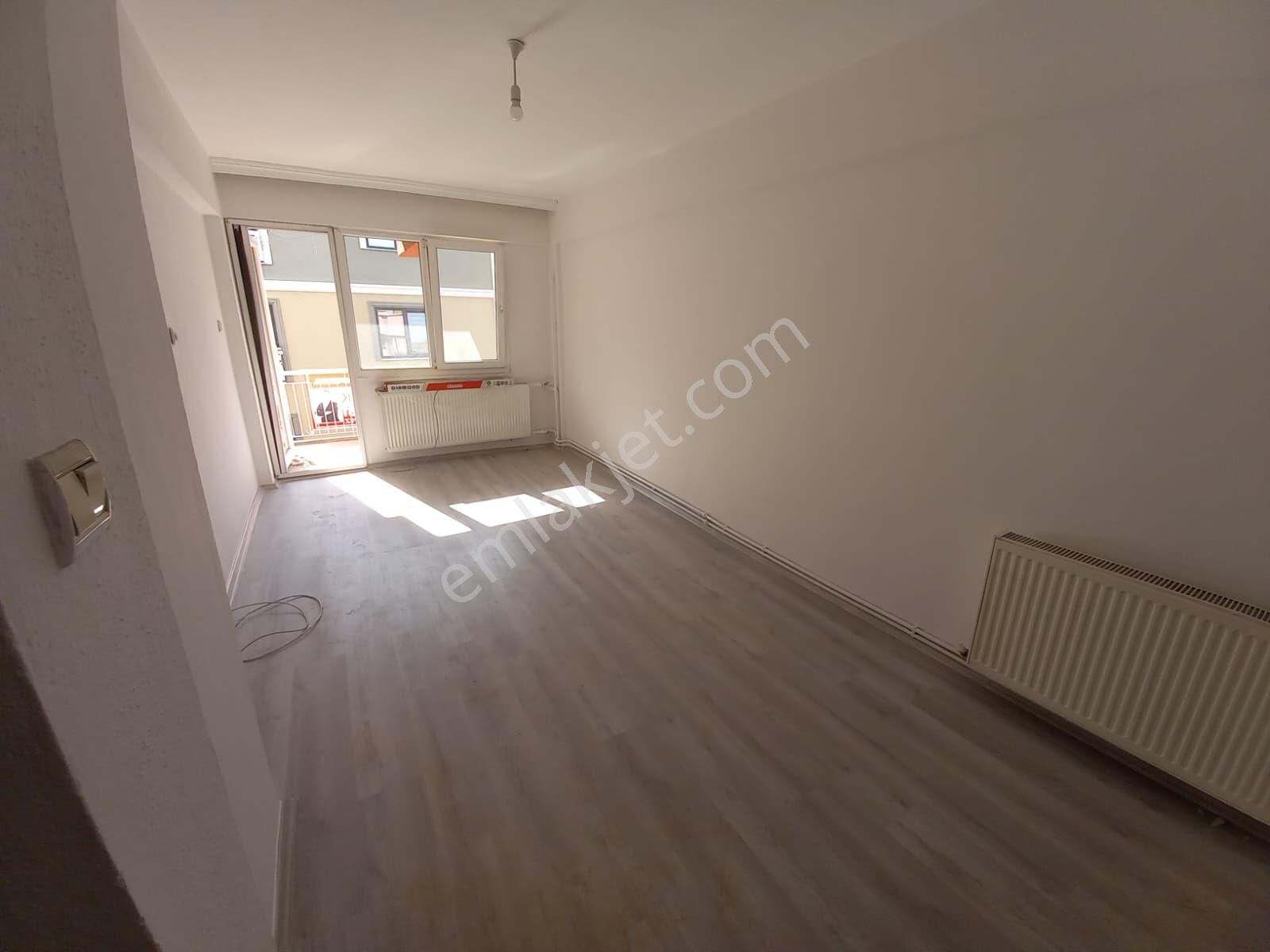 Dıalog Myra Dan Pelitlibağ Da Kiralık 3+1 Daire - Görsel 10