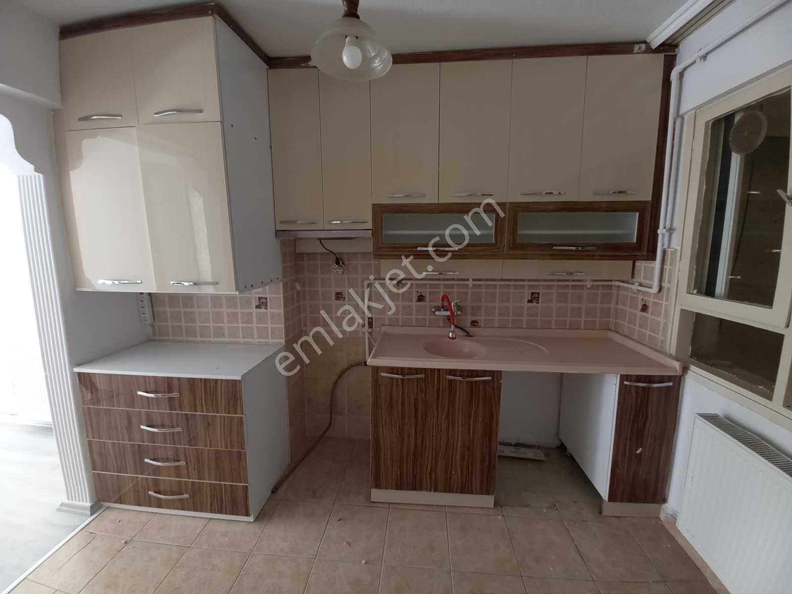 Dıalog Myra Dan Pelitlibağ Da Kiralık 3+1 Daire - Görsel 3