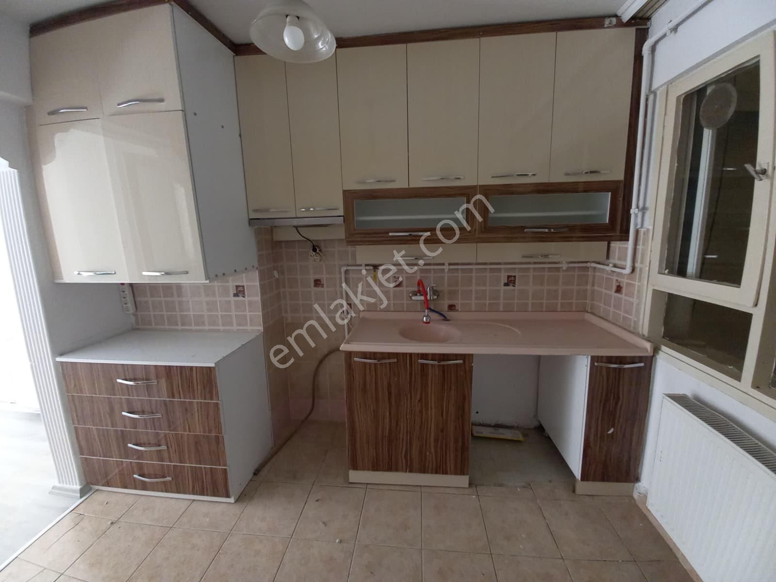 Dıalog Myra Dan Pelitlibağ Da Kiralık 3+1 Daire - Görsel 5