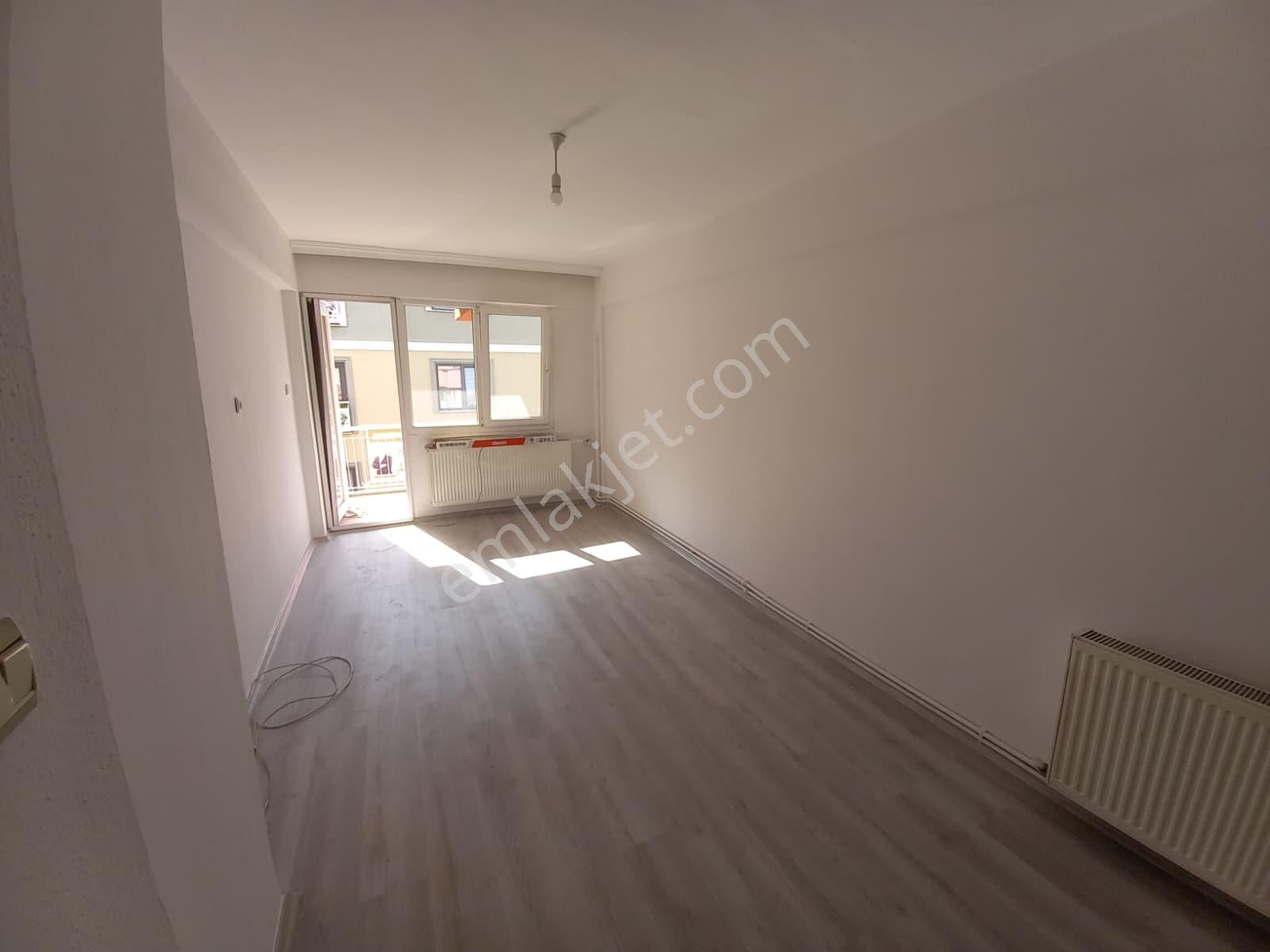 Dıalog Myra Dan Pelitlibağ Da Kiralık 3+1 Daire - Görsel 9