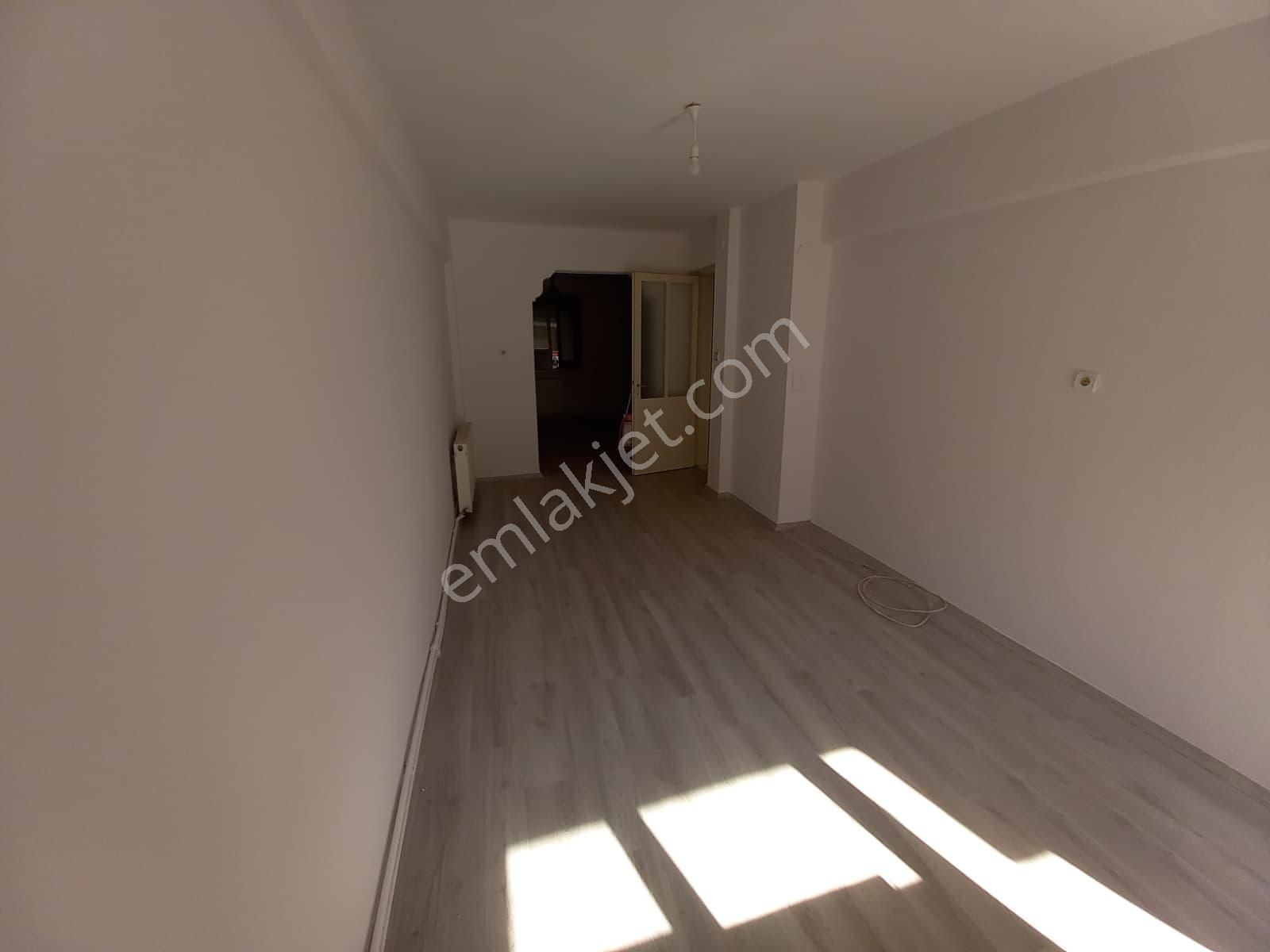 Dıalog Myra Dan Pelitlibağ Da Kiralık 3+1 Daire - Görsel 21