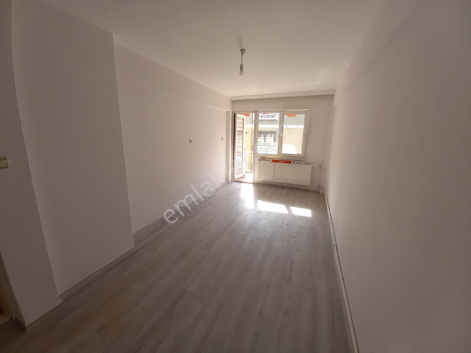 Dıalog Myra Dan Pelitlibağ Da Kiralık 3+1 Daire - Görsel 14