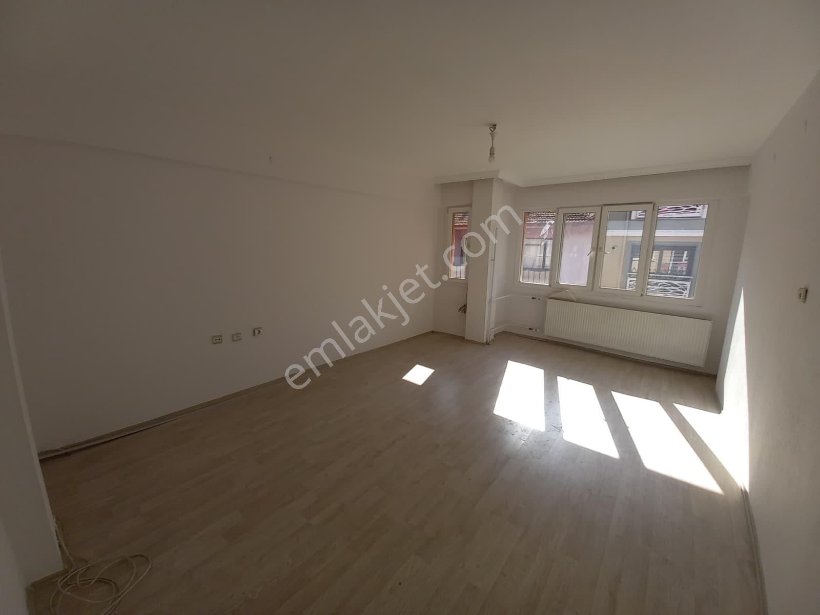 Dıalog Myra Dan Pelitlibağ Da Kiralık 3+1 Daire - Görsel 18