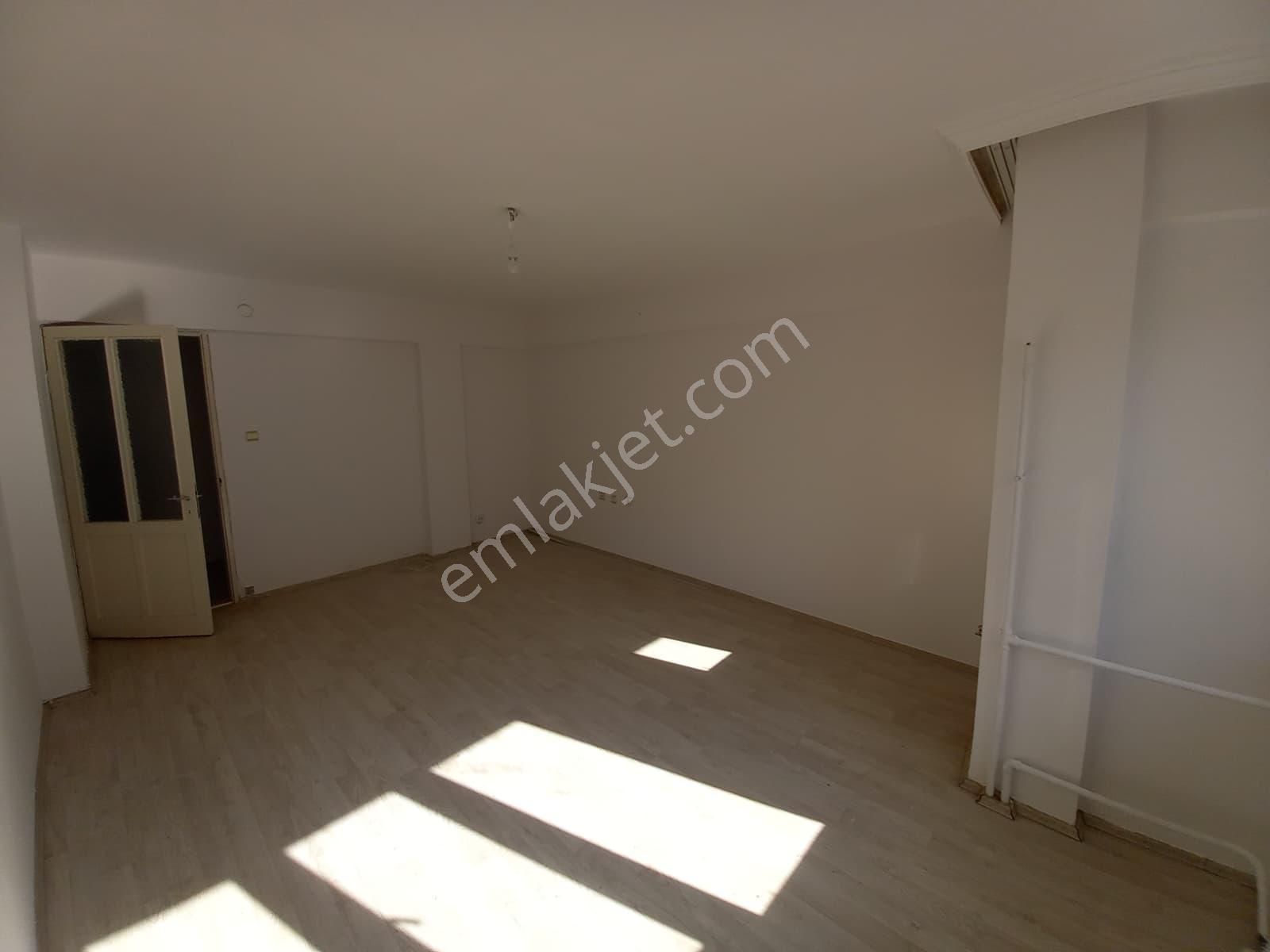 Dıalog Myra Dan Pelitlibağ Da Kiralık 3+1 Daire - Görsel 12