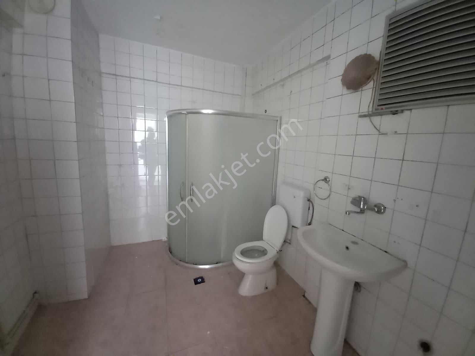 Dıalog Myra Dan Pelitlibağ Da Kiralık 3+1 Daire - Görsel 34
