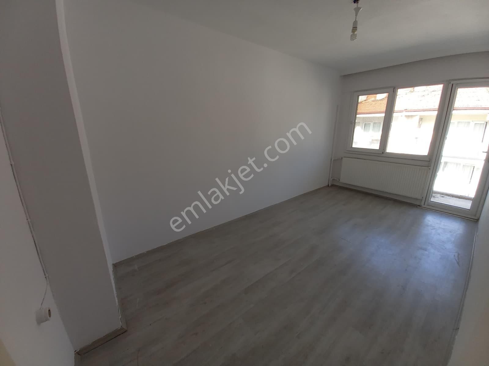 Dıalog Myra Dan Pelitlibağ Da Kiralık 3+1 Daire - Görsel 30