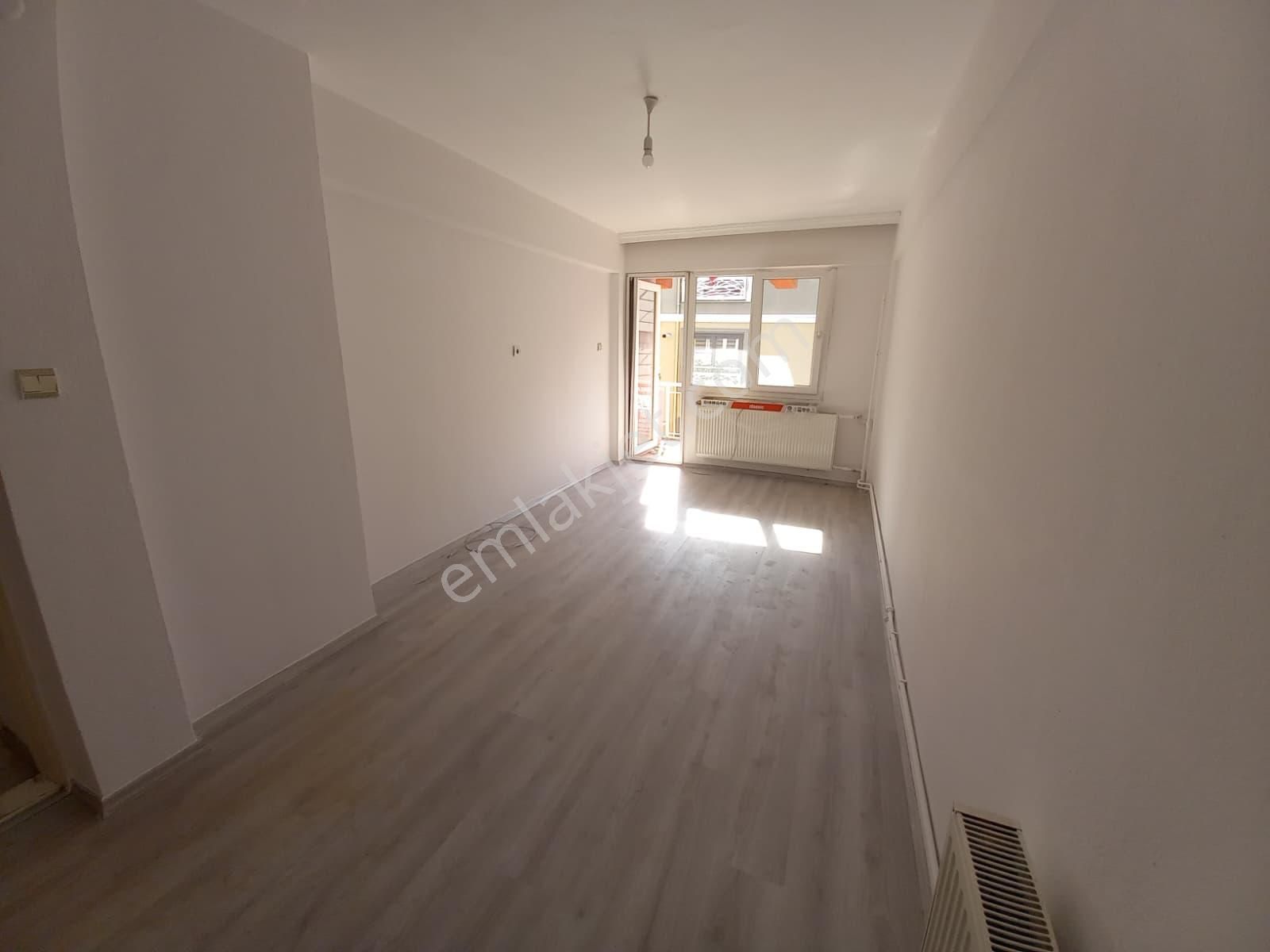 Dıalog Myra Dan Pelitlibağ Da Kiralık 3+1 Daire - Görsel 11