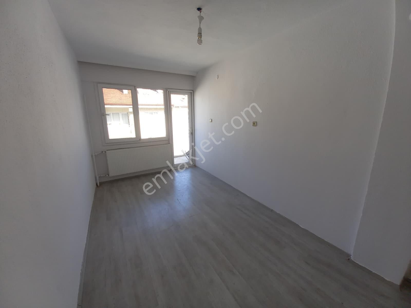 Dıalog Myra Dan Pelitlibağ Da Kiralık 3+1 Daire - Görsel 22