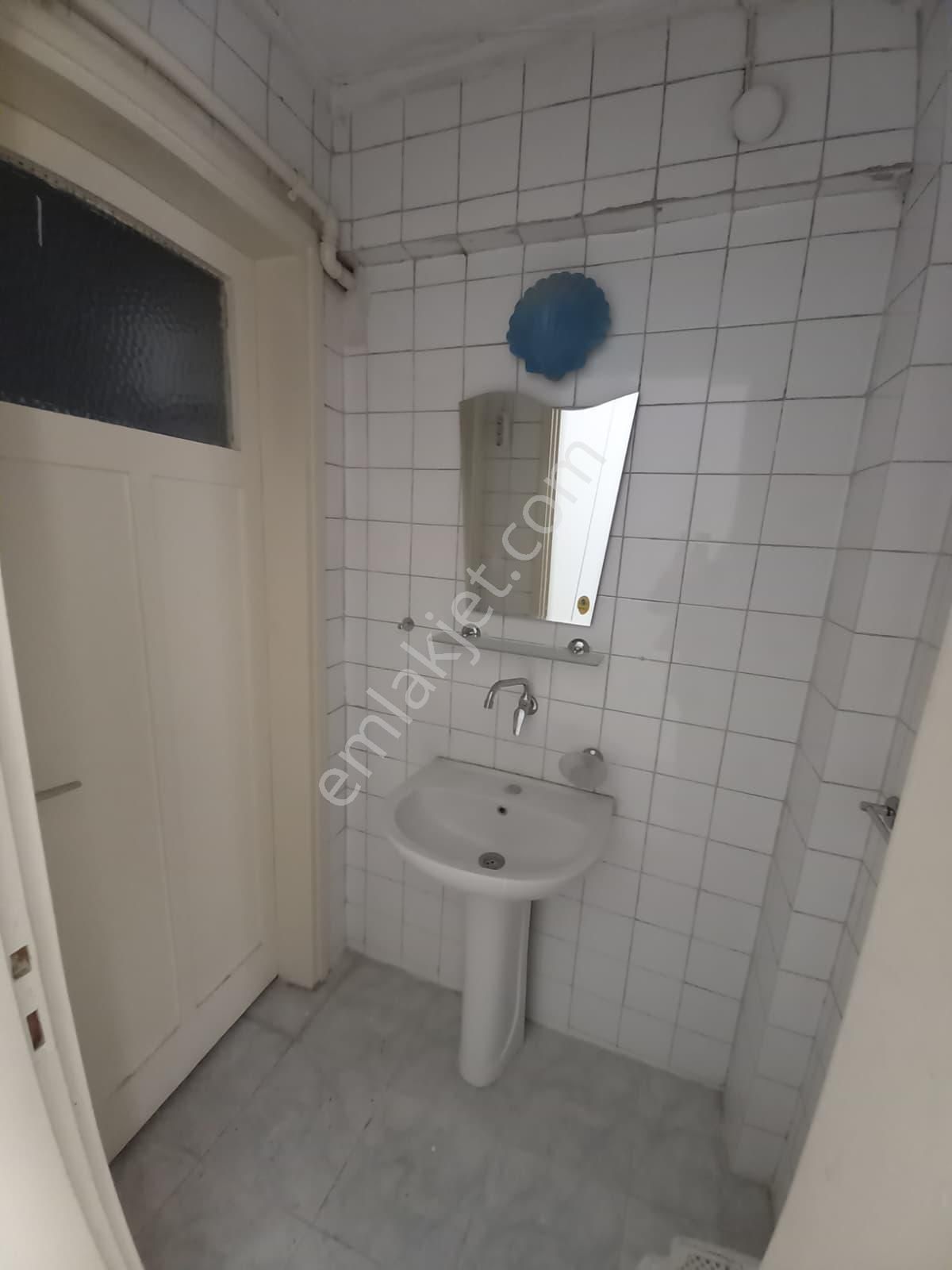 Dıalog Myra Dan Pelitlibağ Da Kiralık 3+1 Daire - Görsel 33