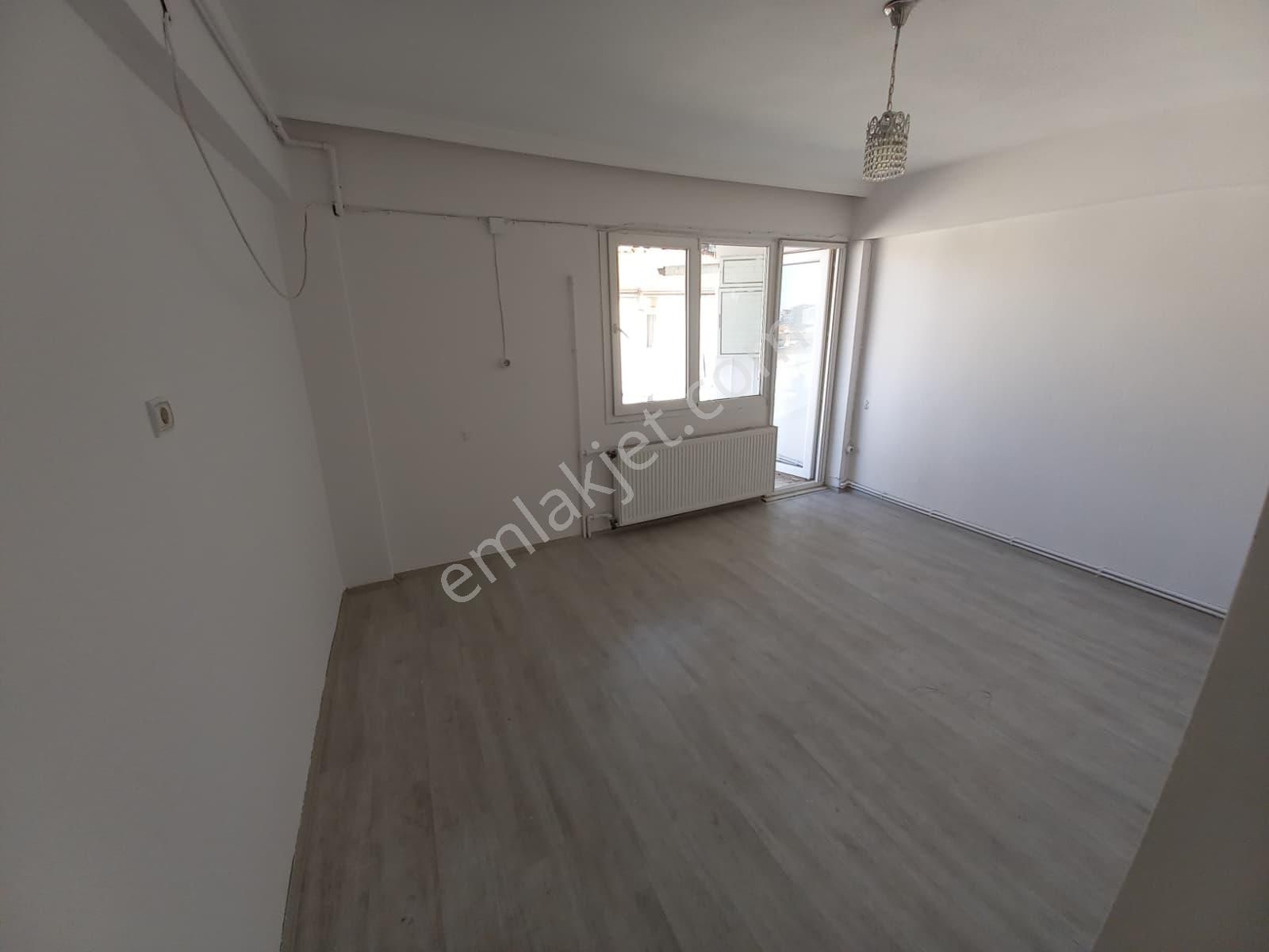 Dıalog Myra Dan Pelitlibağ Da Kiralık 3+1 Daire - Görsel 23