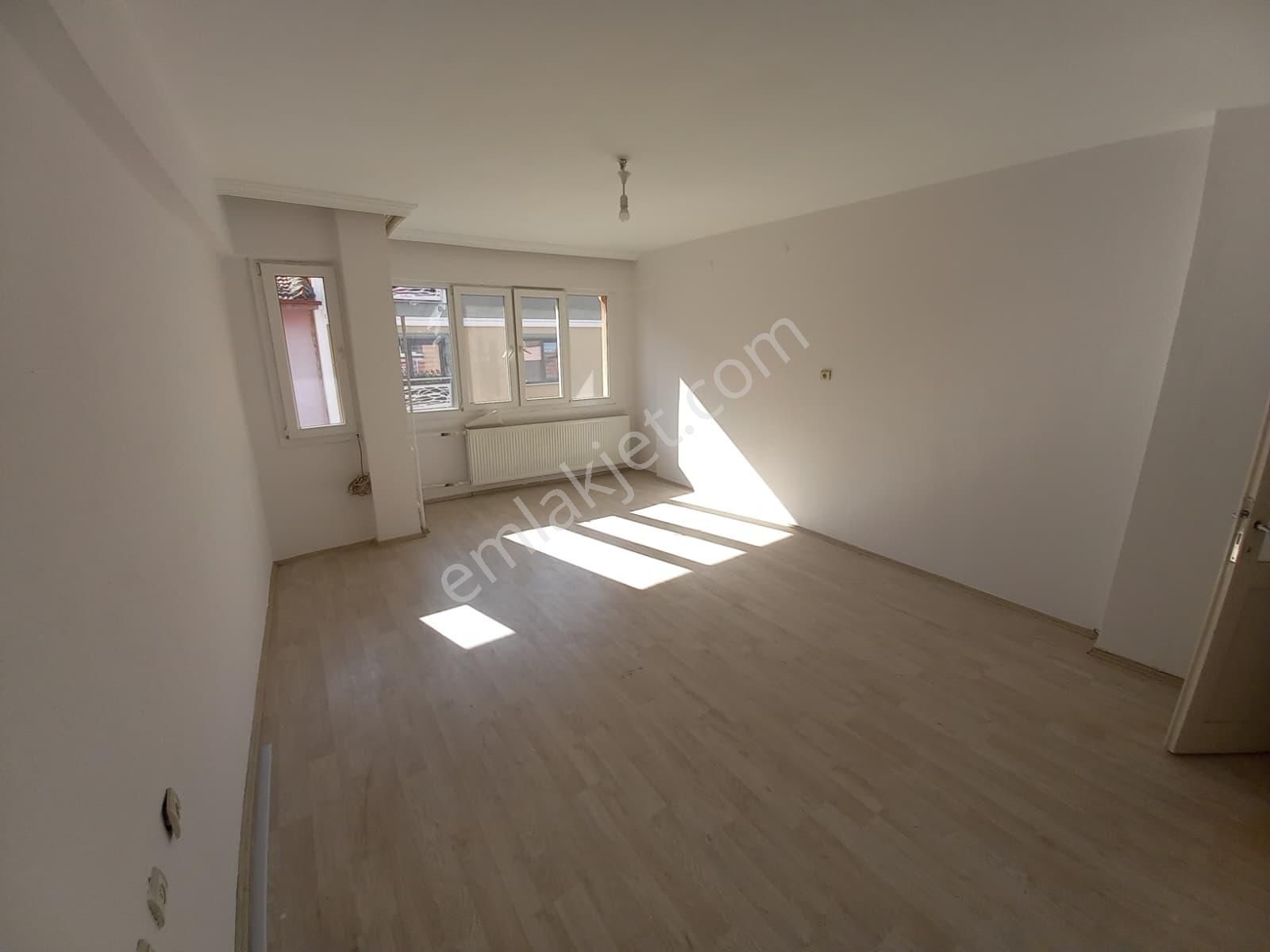 Dıalog Myra Dan Pelitlibağ Da Kiralık 3+1 Daire - Görsel 15