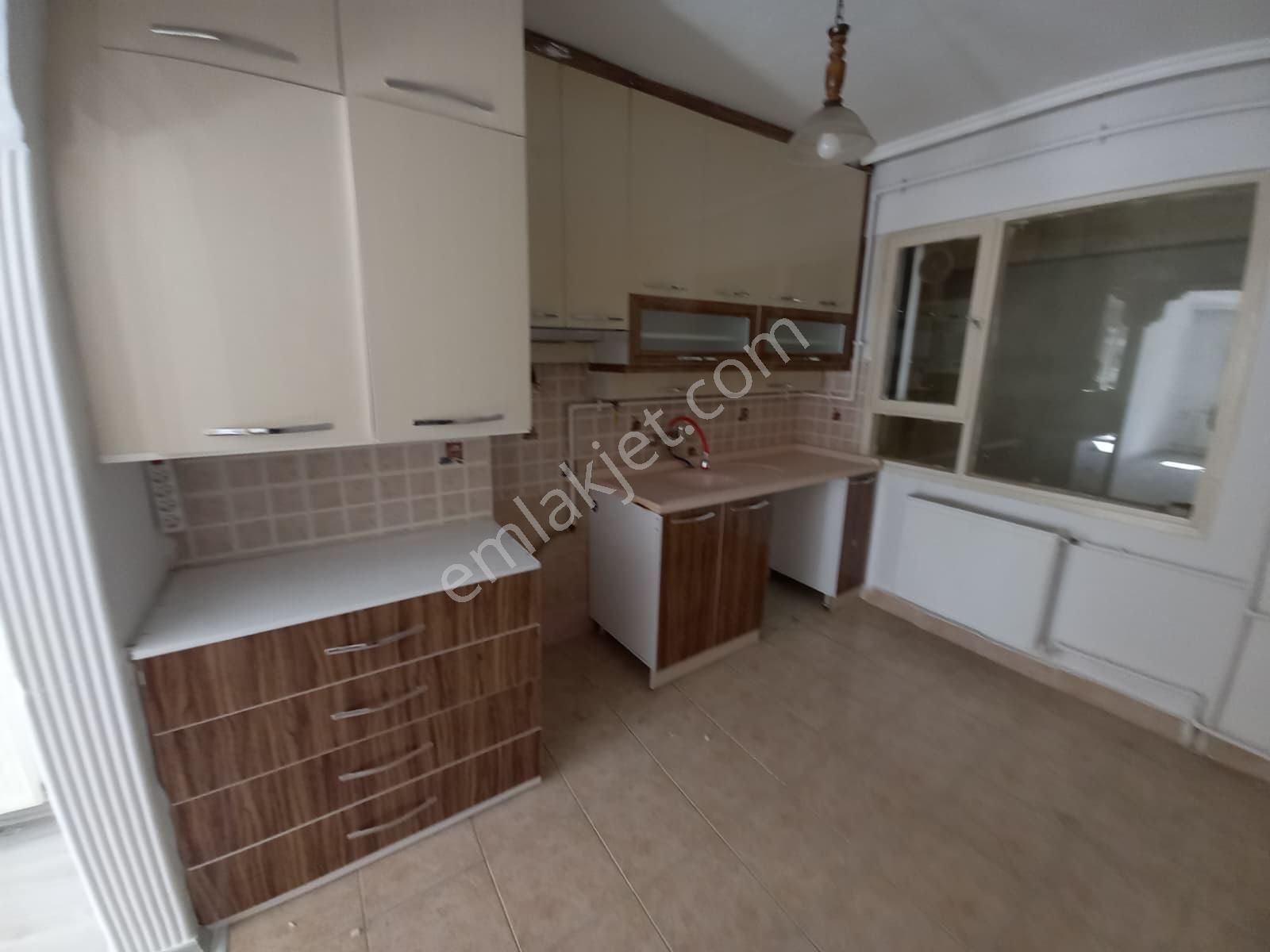 Dıalog Myra Dan Pelitlibağ Da Kiralık 3+1 Daire - Görsel 4