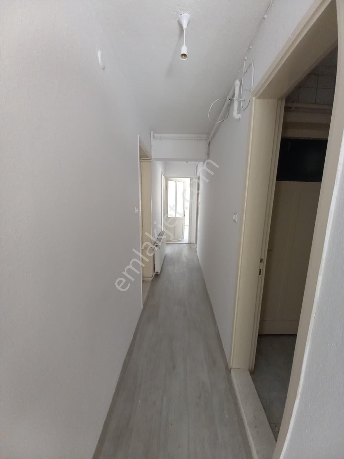 Dıalog Myra Dan Pelitlibağ Da Kiralık 3+1 Daire - Görsel 20