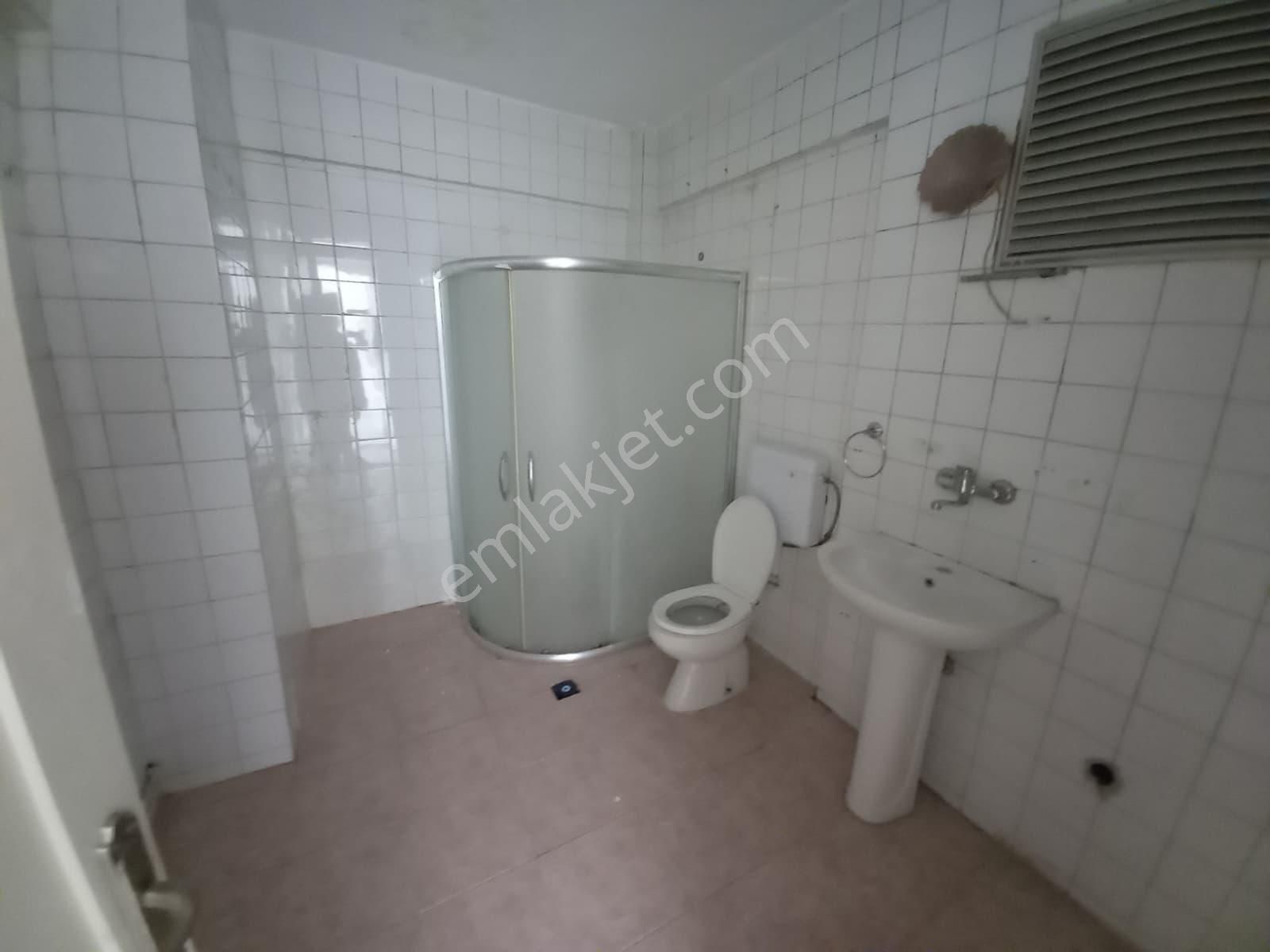 Dıalog Myra Dan Pelitlibağ Da Kiralık 3+1 Daire - Görsel 32