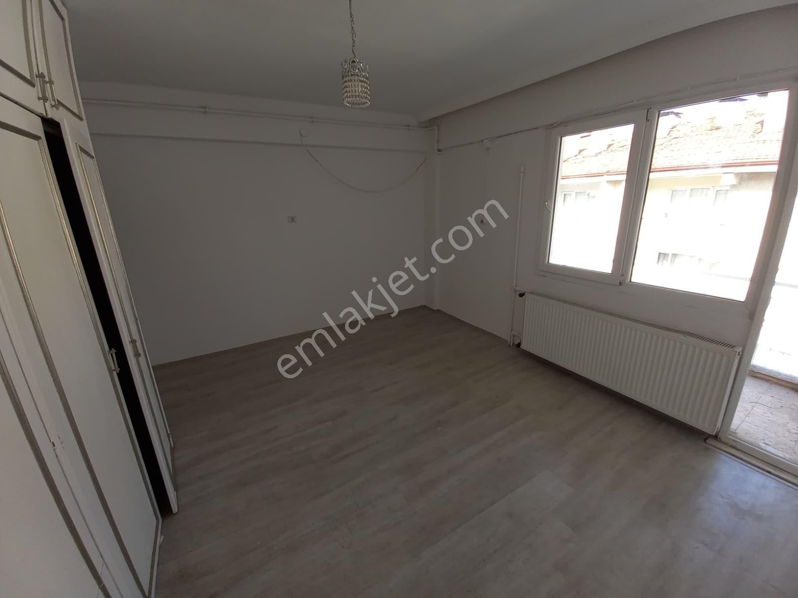 Dıalog Myra Dan Pelitlibağ Da Kiralık 3+1 Daire - Görsel 26