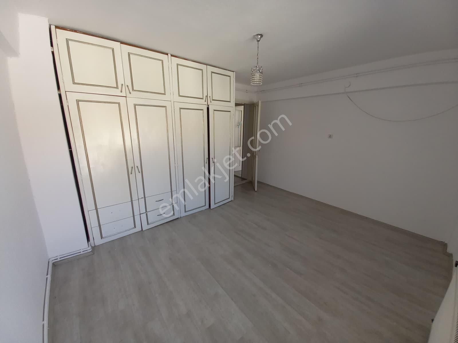 Dıalog Myra Dan Pelitlibağ Da Kiralık 3+1 Daire - Görsel 28