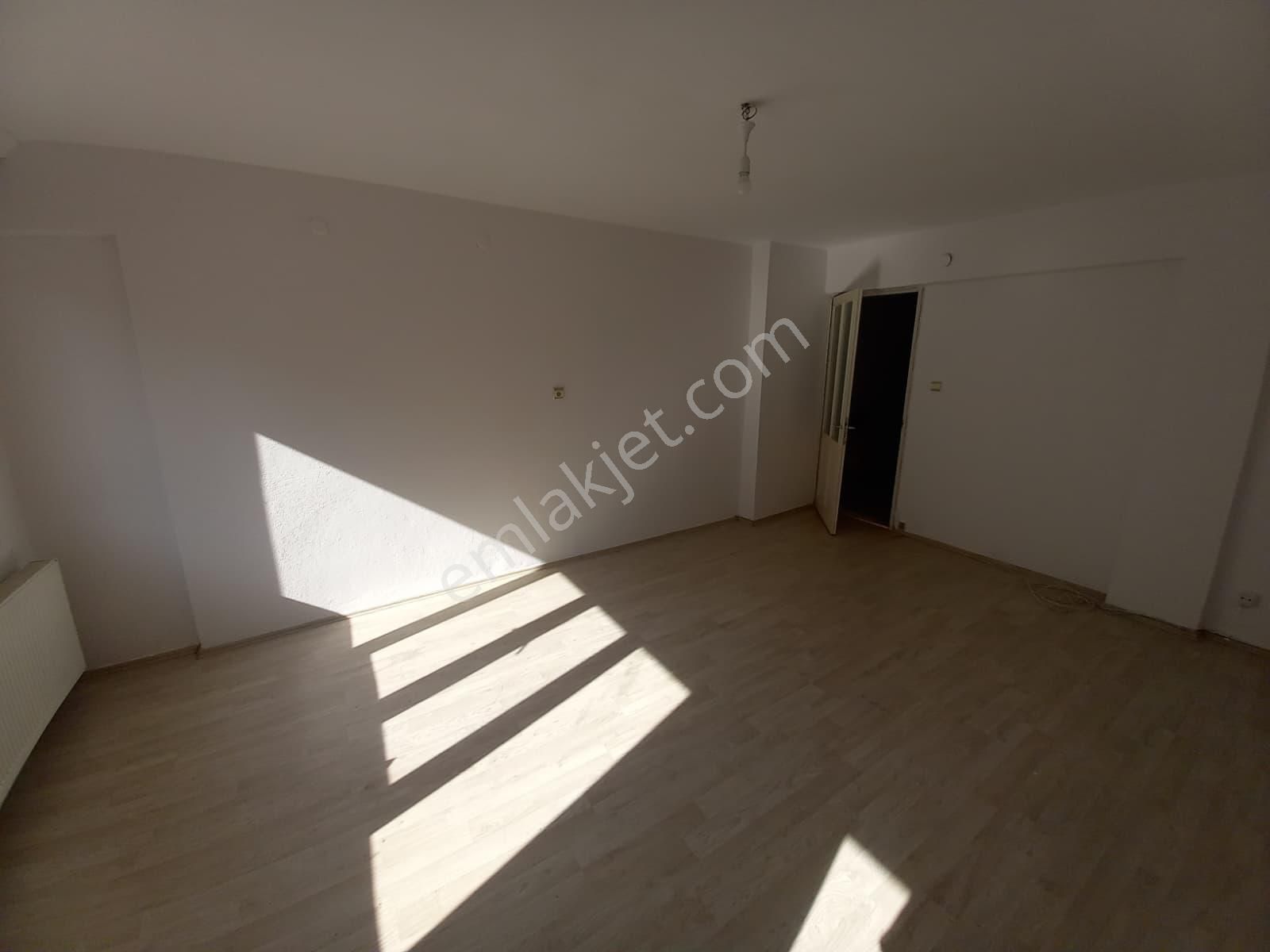 Dıalog Myra Dan Pelitlibağ Da Kiralık 3+1 Daire - Görsel 31