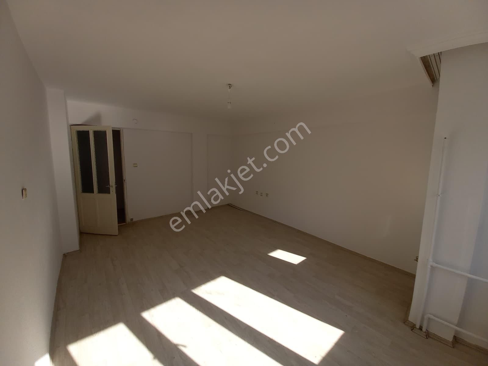 Dıalog Myra Dan Pelitlibağ Da Kiralık 3+1 Daire - Görsel 13