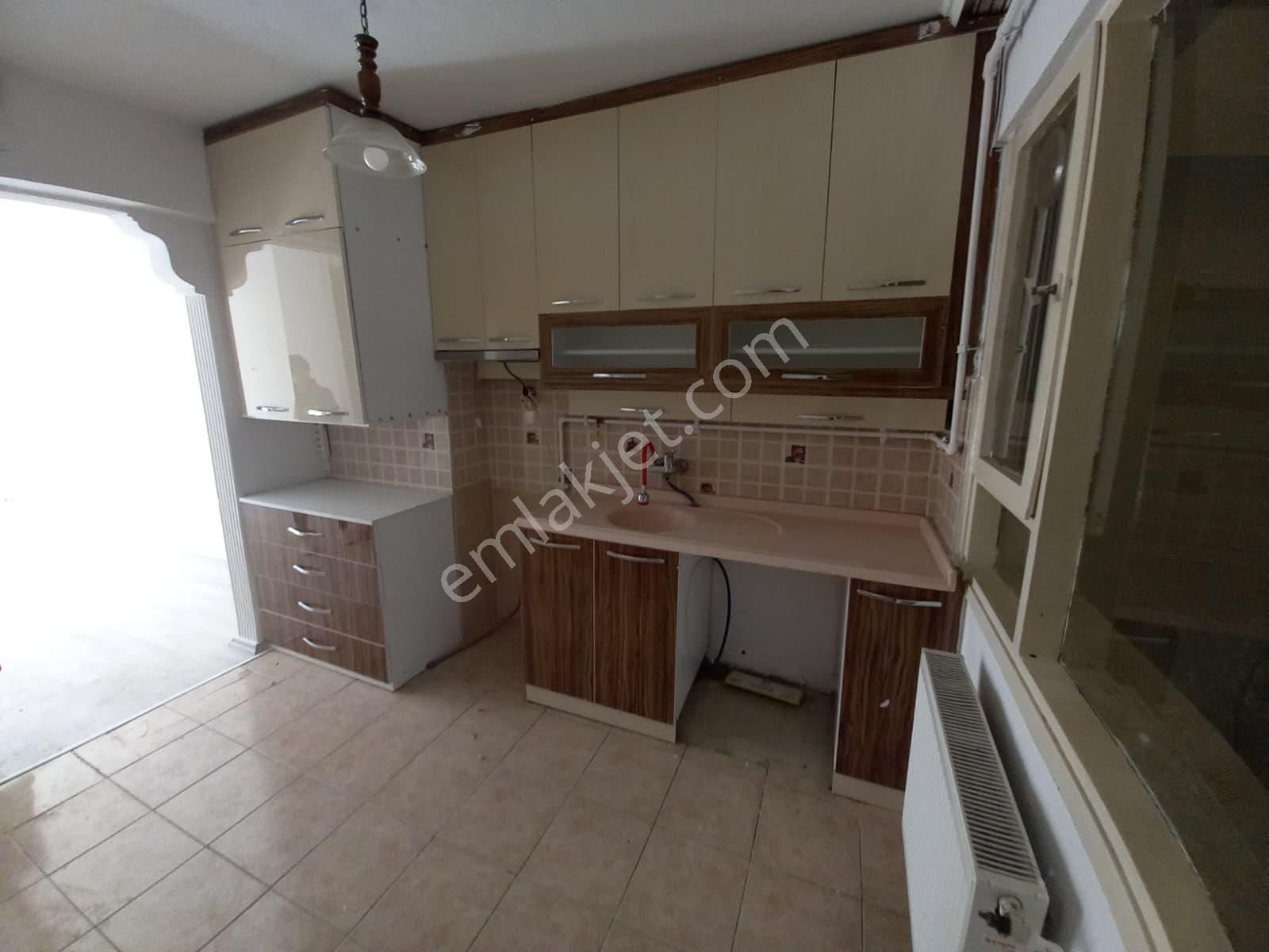 Dıalog Myra Dan Pelitlibağ Da Kiralık 3+1 Daire - Görsel 8