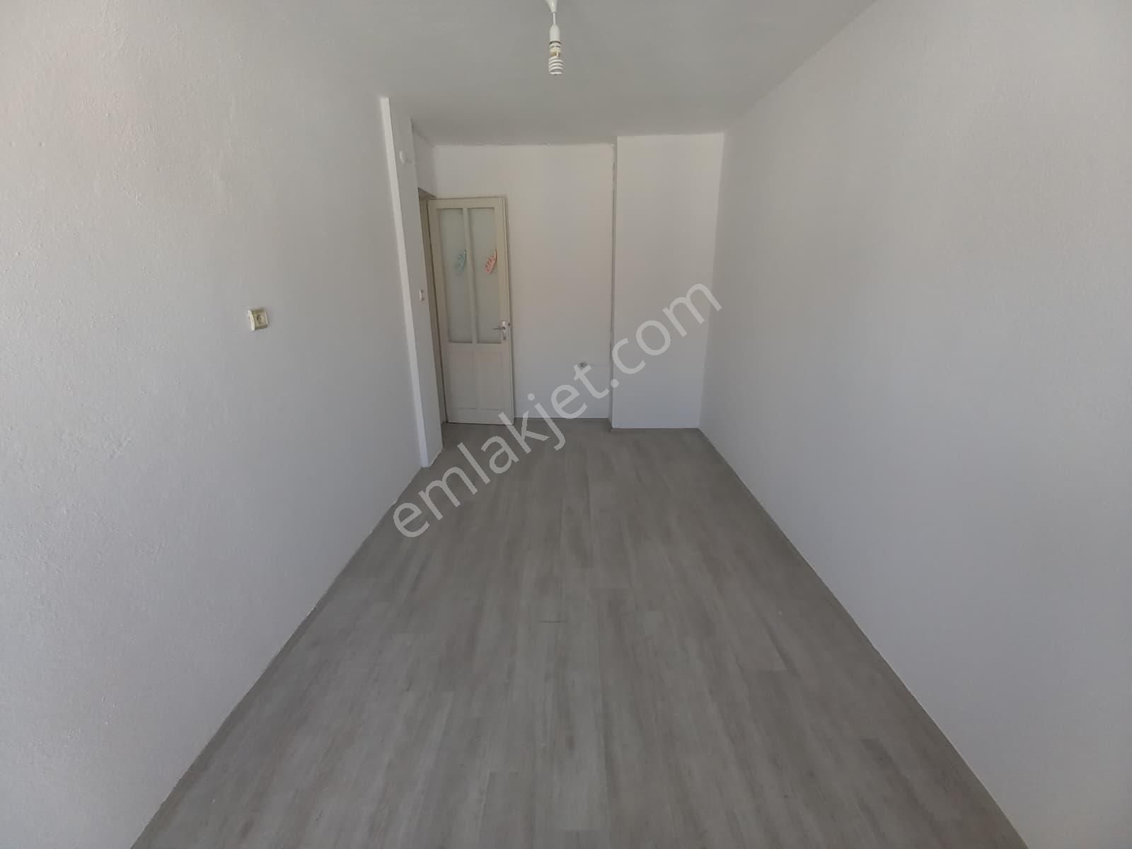 Dıalog Myra Dan Pelitlibağ Da Kiralık 3+1 Daire - Görsel 17