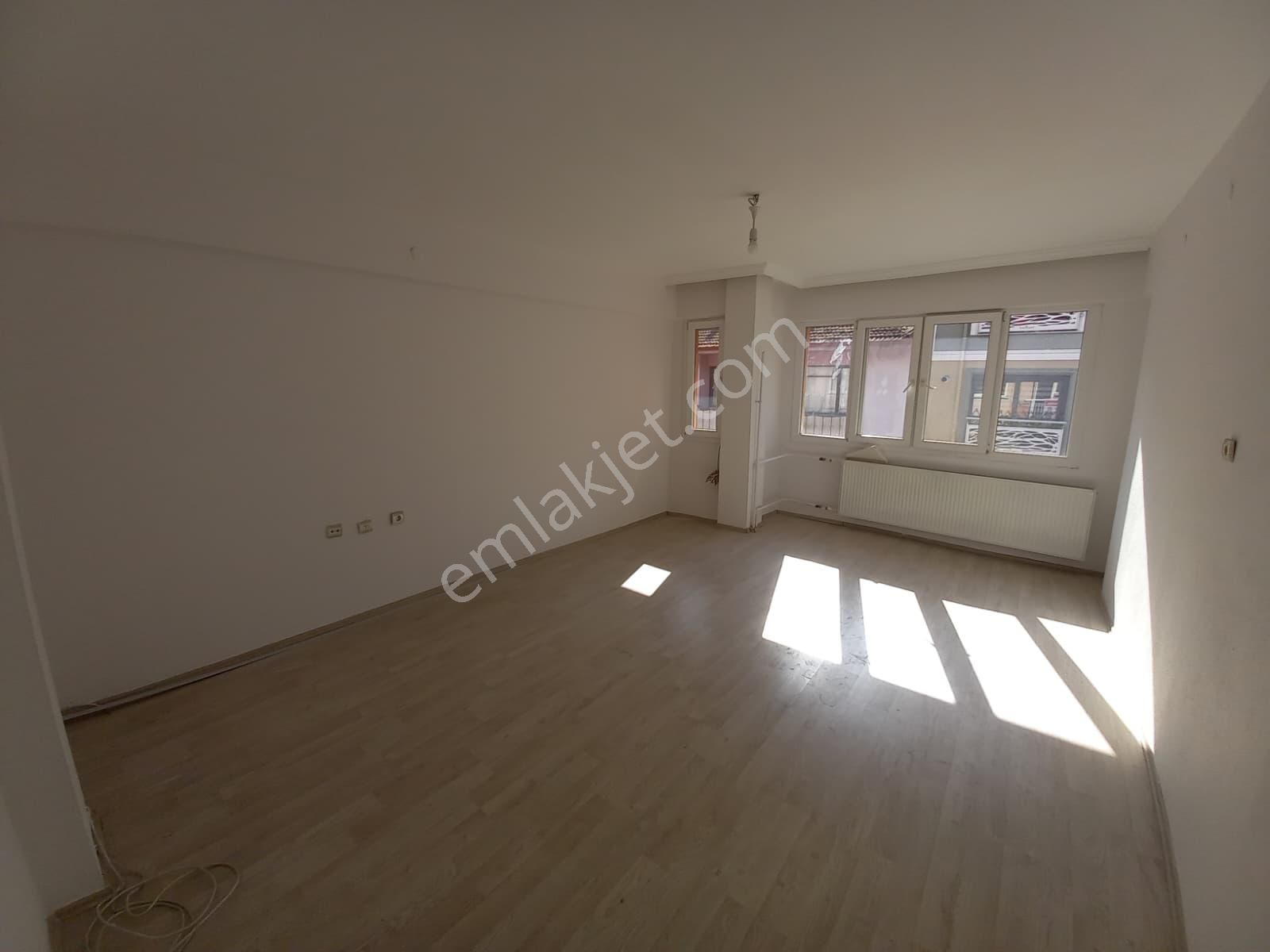 Dıalog Myra Dan Pelitlibağ Da Kiralık 3+1 Daire - Görsel 19