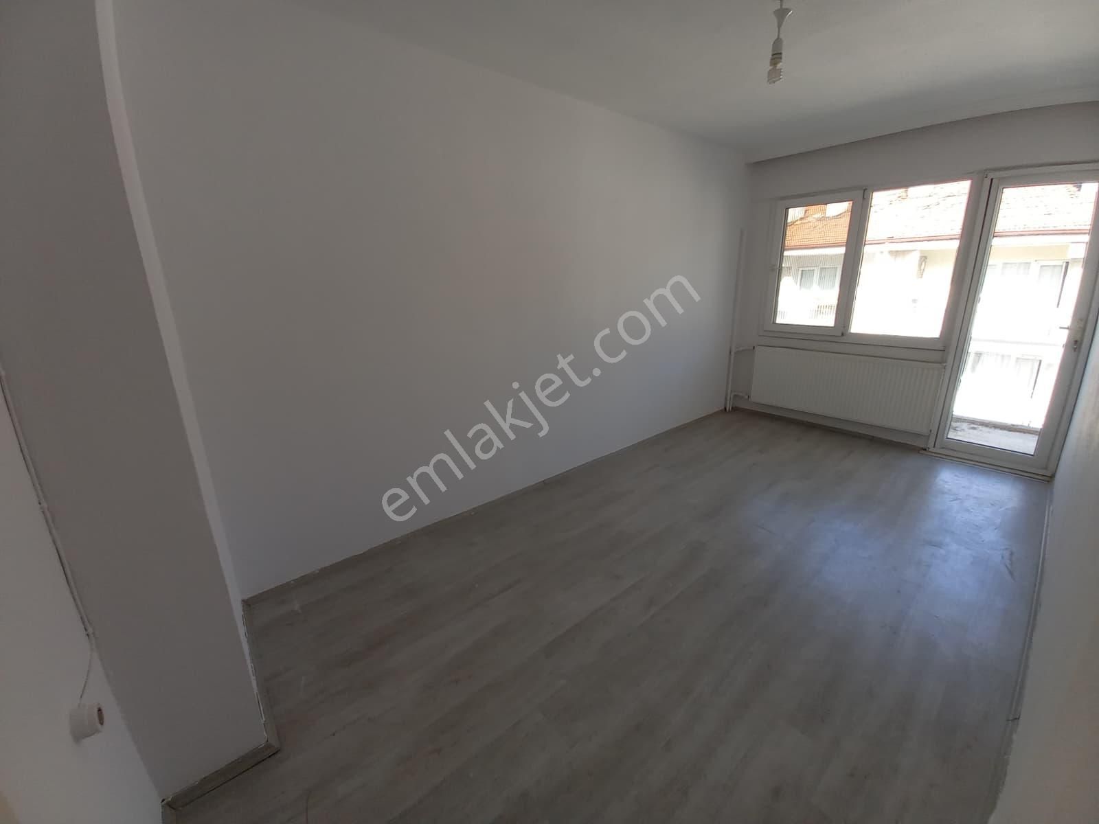 Dıalog Myra Dan Pelitlibağ Da Kiralık 3+1 Daire - Görsel 27