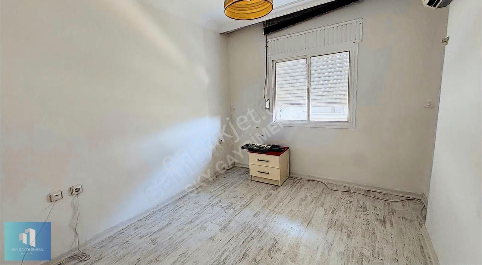 Marmaris Armutalan'da Geniş, Satılık 4+1 Dubleks Daire - Görsel 3