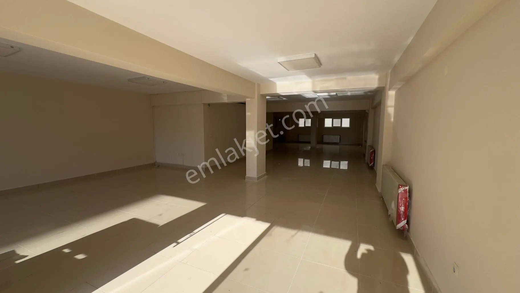 140 M2, Bacalı Her Türlü Kullanıma Uygun - Görsel 3