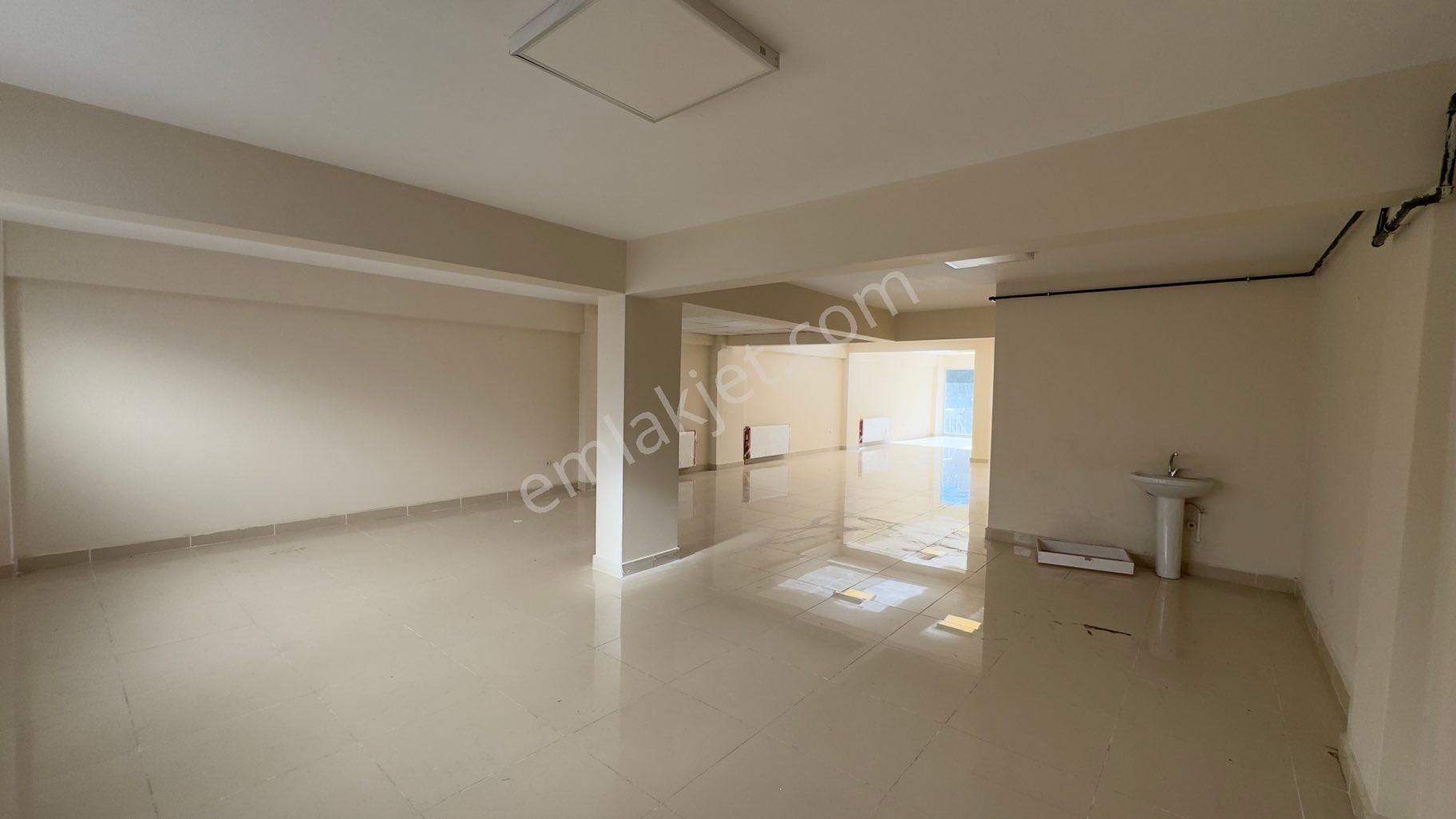 140 M2, Bacalı Her Türlü Kullanıma Uygun - Görsel 13