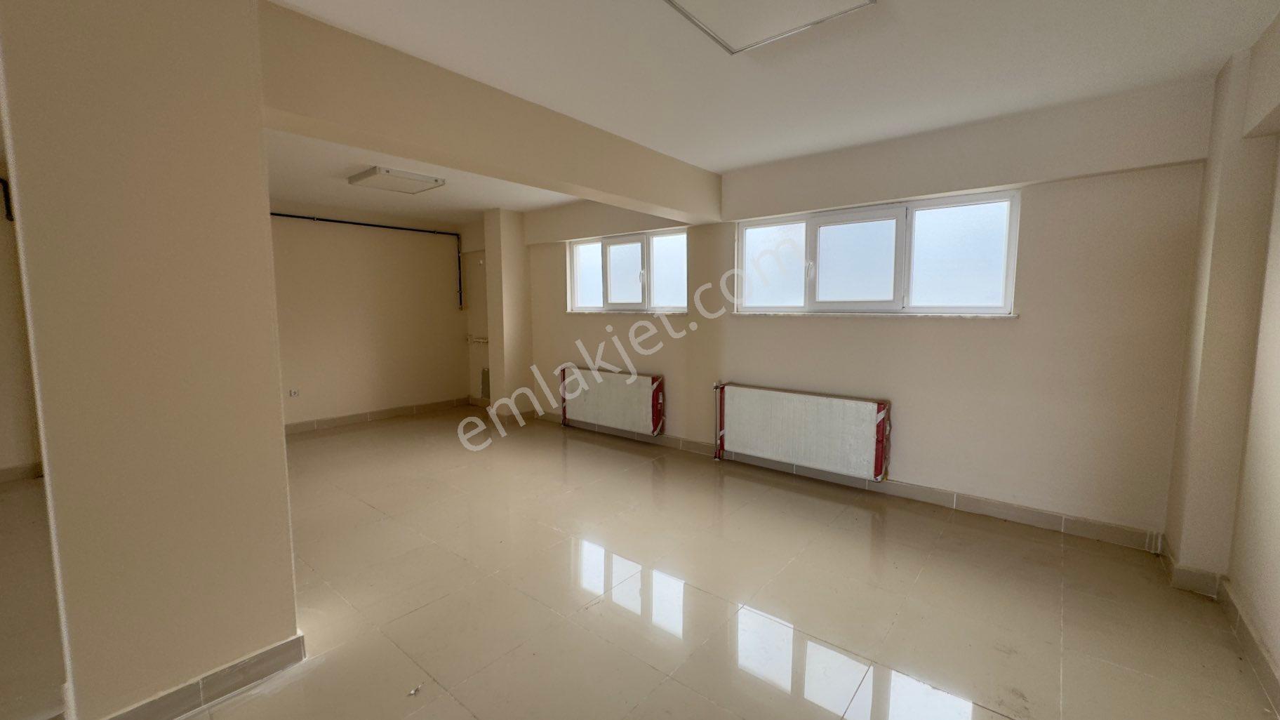 140 M2, Bacalı Her Türlü Kullanıma Uygun - Görsel 20