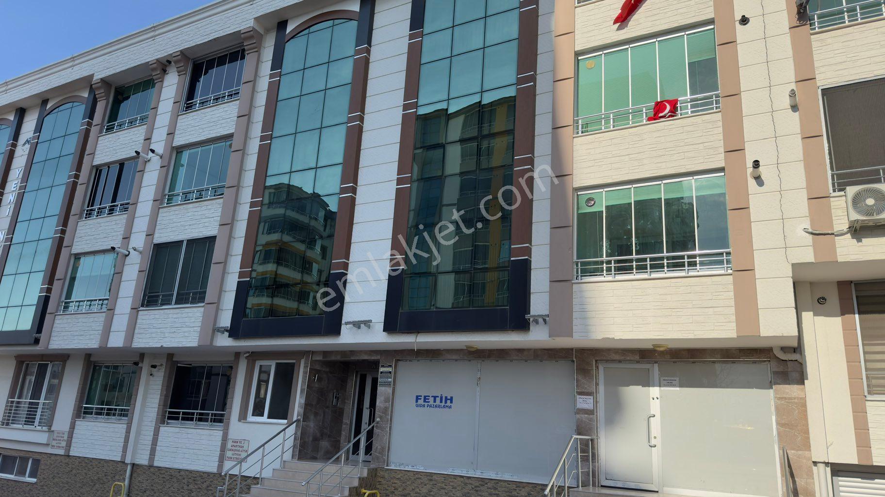 140 M2, Bacalı Her Türlü Kullanıma Uygun - Görsel 23