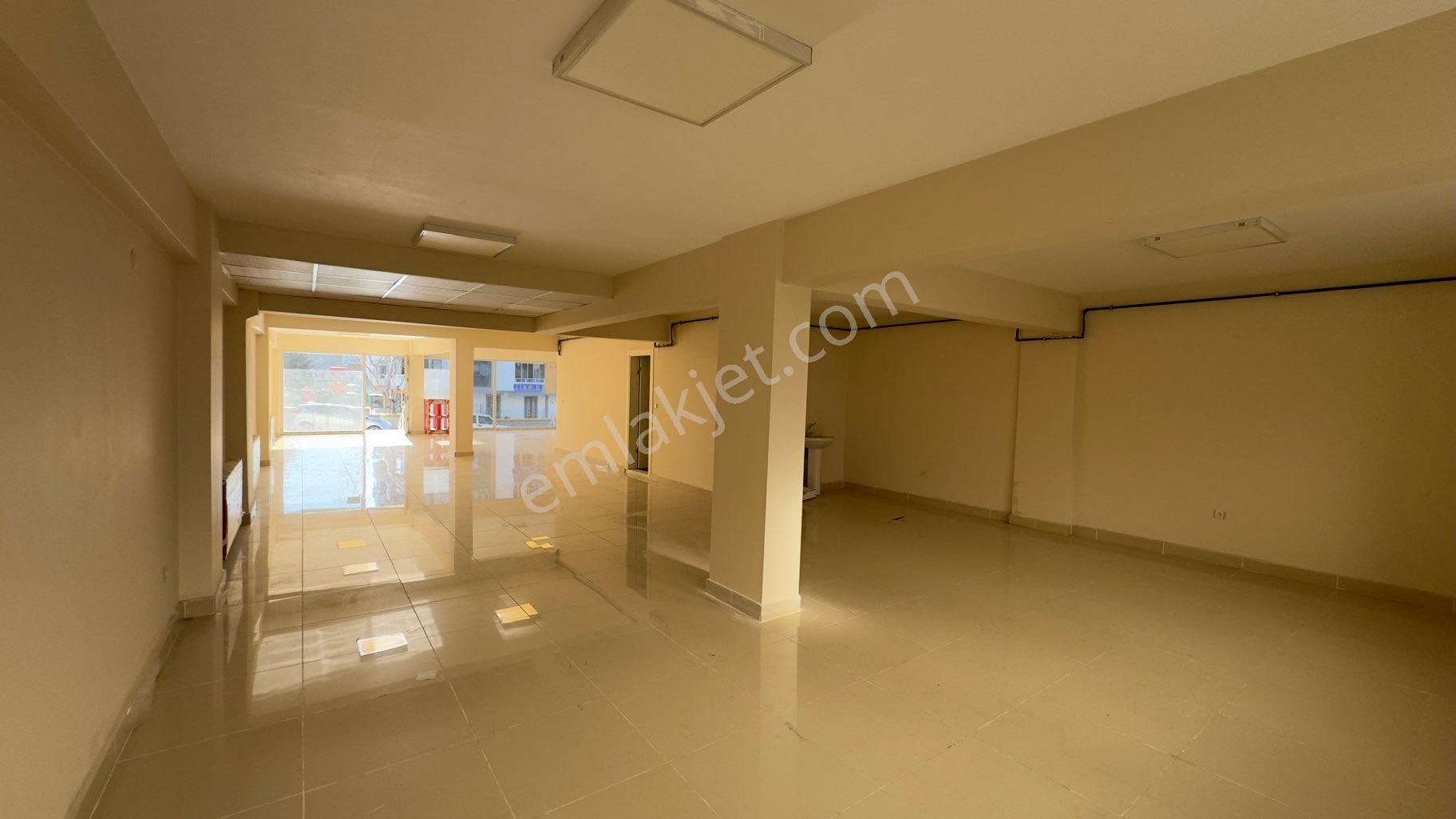 140 M2, Bacalı Her Türlü Kullanıma Uygun - Görsel 11