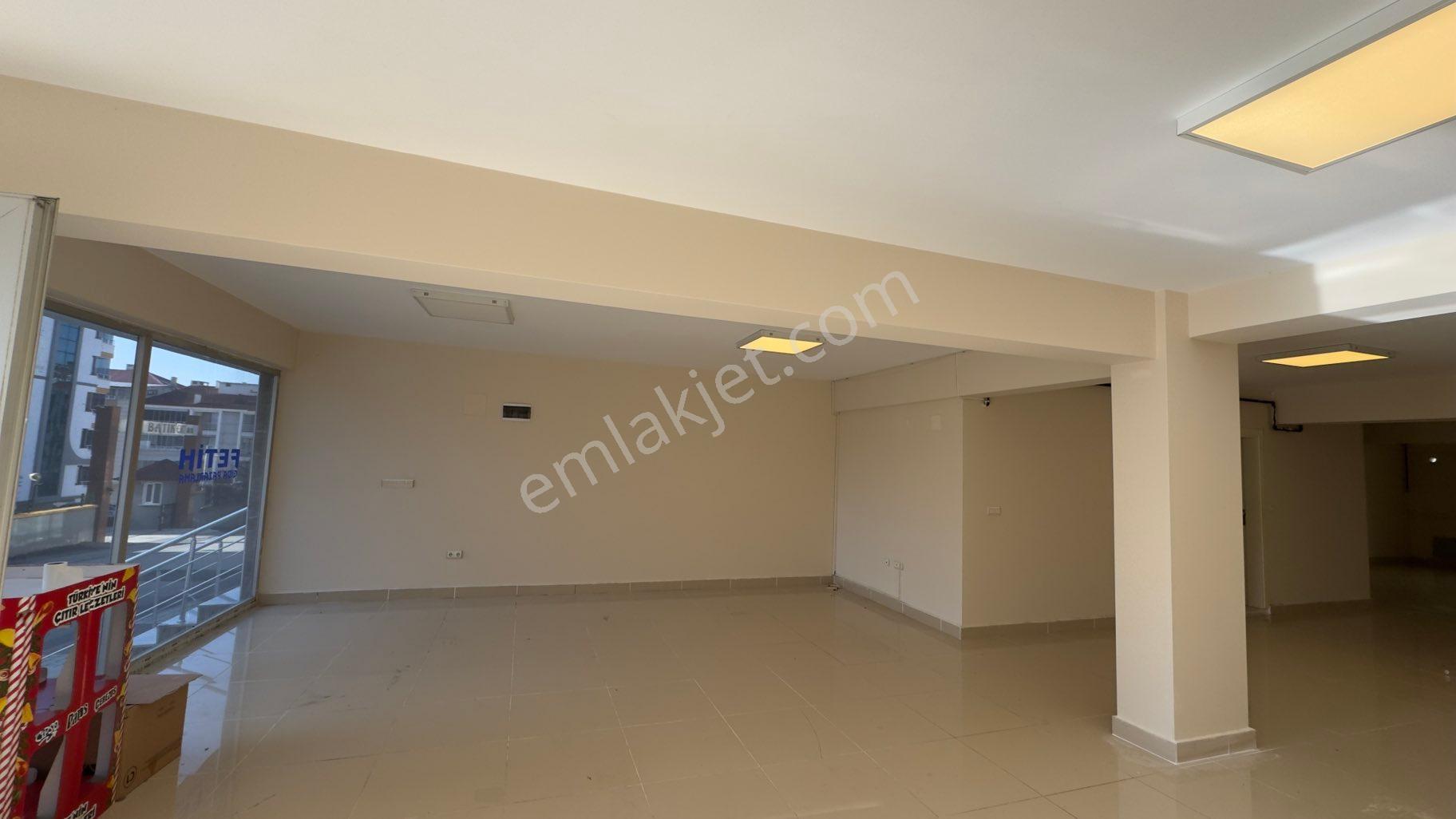 140 M2, Bacalı Her Türlü Kullanıma Uygun - Görsel 16