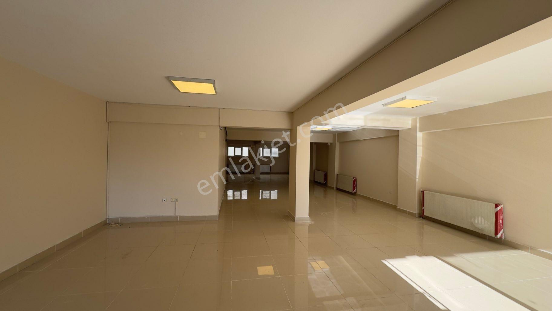 140 M2, Bacalı Her Türlü Kullanıma Uygun - Görsel 15