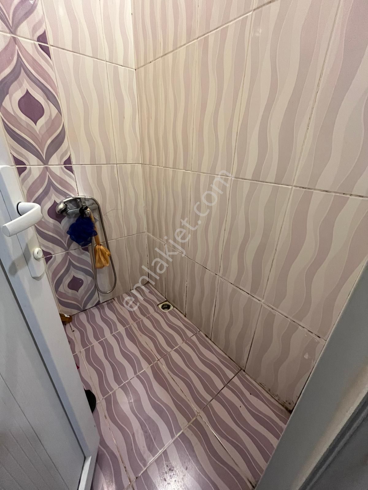 Loft'tan Tevikbey Mh Armoni Parka Yakın 2+1 100m2 Satılk Bahçe Kat Daire - Görsel 22