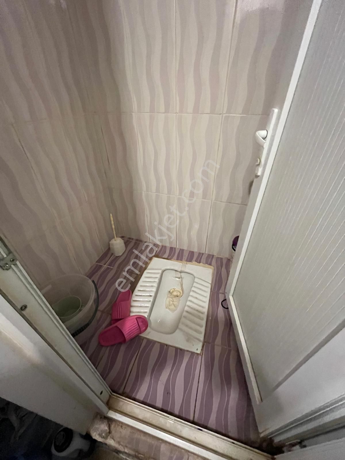 Loft'tan Tevikbey Mh Armoni Parka Yakın 2+1 100m2 Satılk Bahçe Kat Daire - Görsel 20