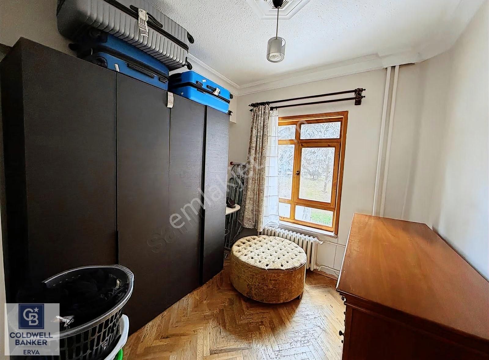 100.yıl Özpetek Sitesi Kök Tapu Satılık 3+1 Daire - Görsel 22