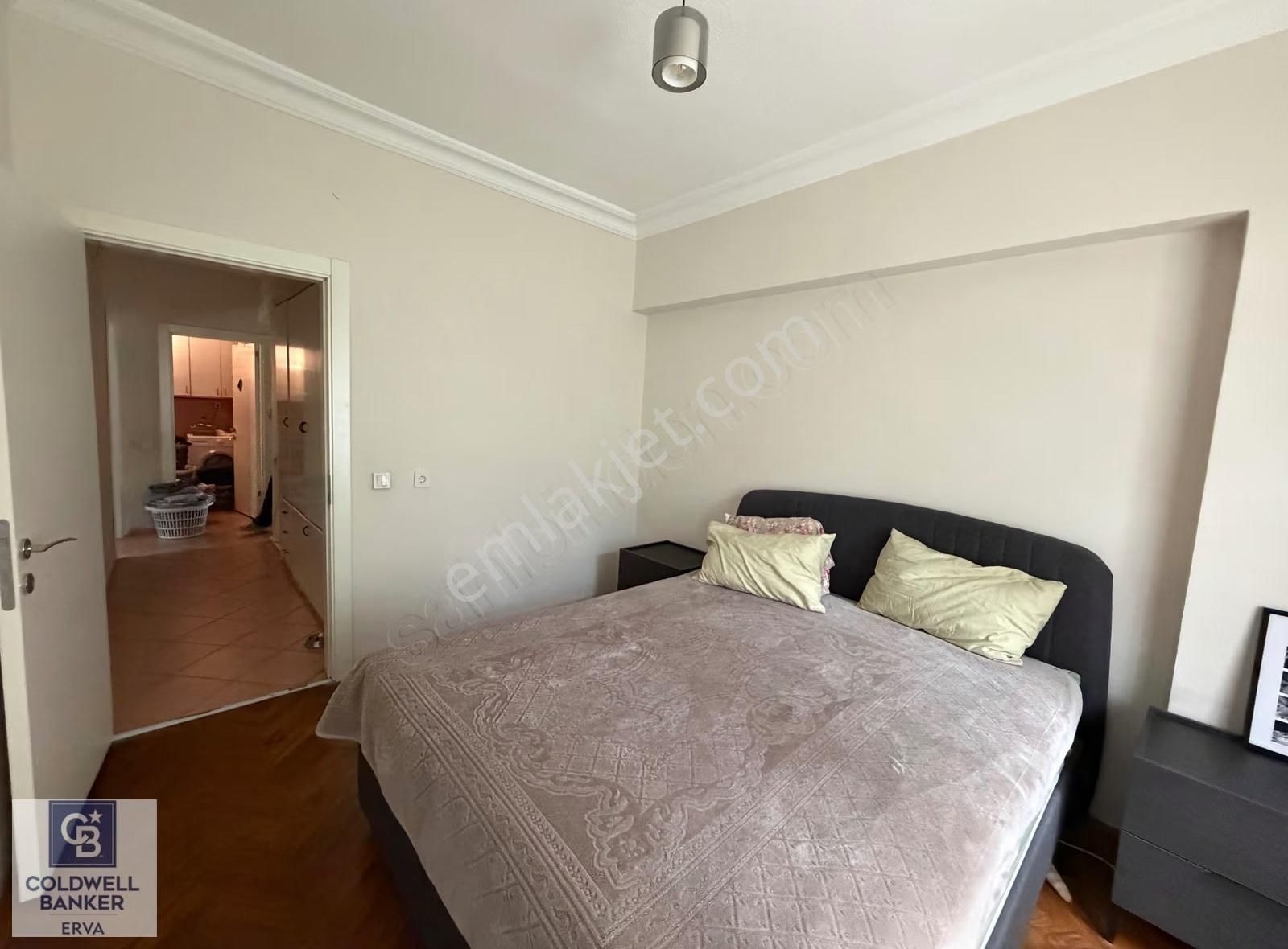 100.yıl Özpetek Sitesi Kök Tapu Satılık 3+1 Daire - Görsel 29