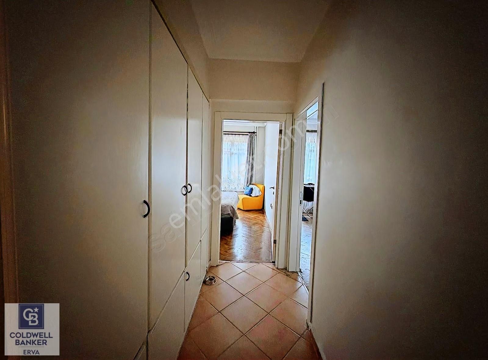 100.yıl Özpetek Sitesi Kök Tapu Satılık 3+1 Daire - Görsel 19