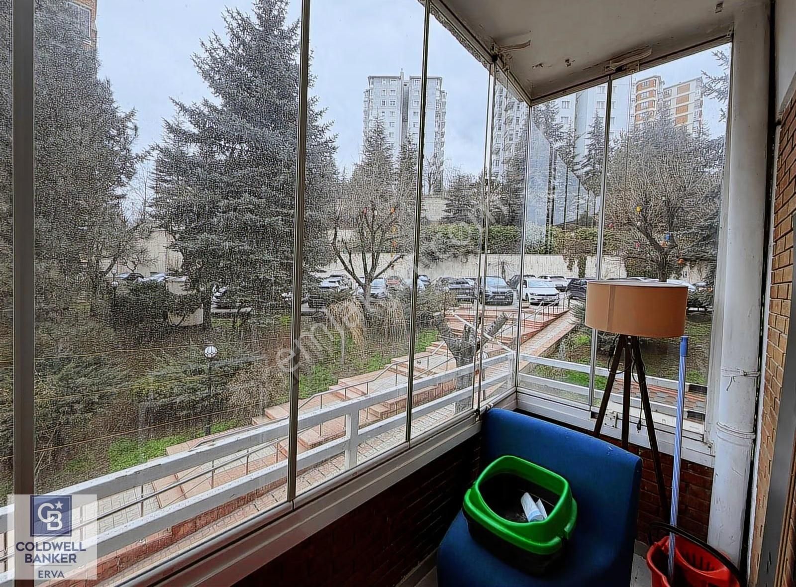 100.yıl Özpetek Sitesi Kök Tapu Satılık 3+1 Daire - Görsel 16