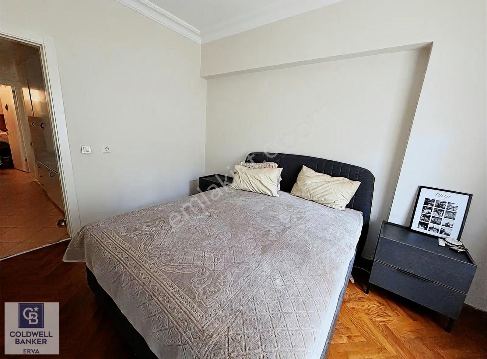 100.yıl Özpetek Sitesi Kök Tapu Satılık 3+1 Daire - Görsel 23