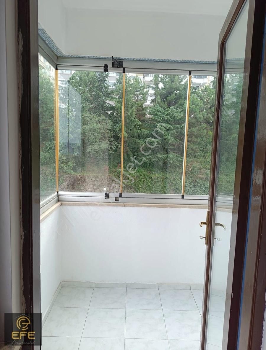 Efe Gayrimenkulden Beşirlide Ful Manzaralı 3+1 Daire - Görsel 10