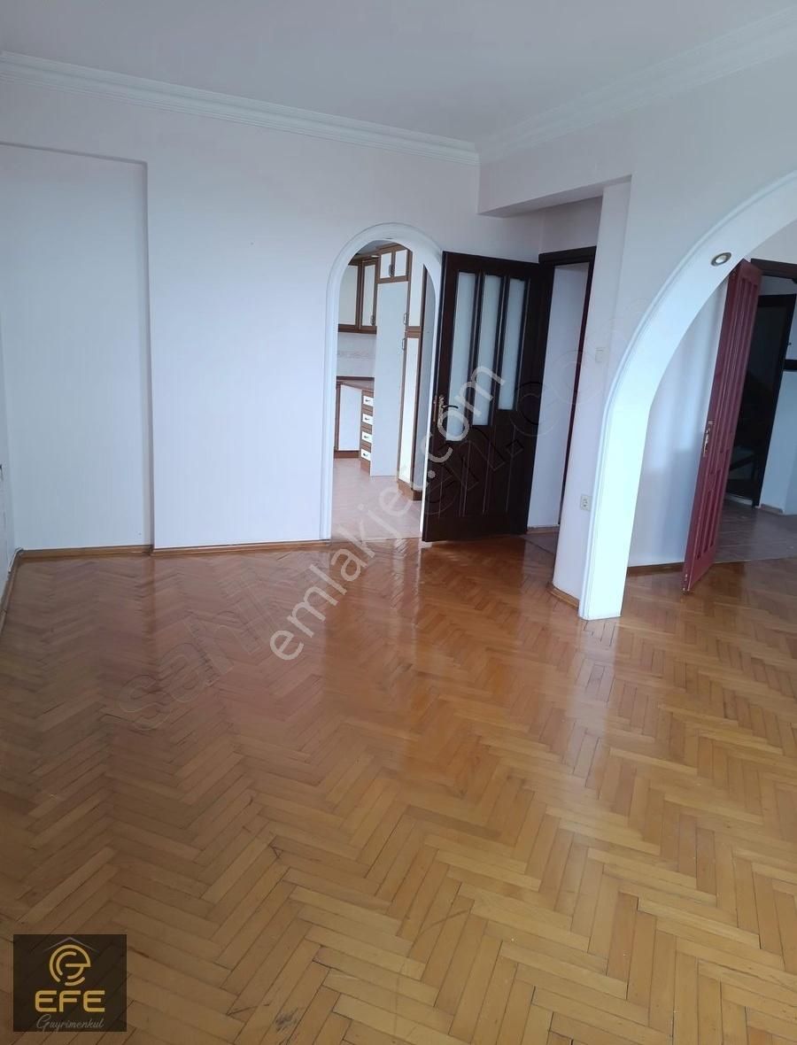 Efe Gayrimenkulden Beşirlide Ful Manzaralı 3+1 Daire - Görsel 2